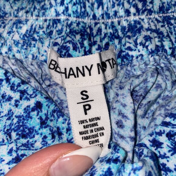 Aeropostale Skort - Picture 5 of 6